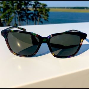 Costa Del Mar May Sunglasses